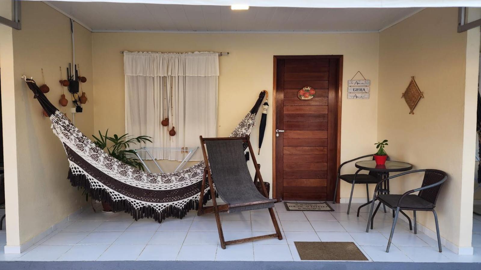 Pousada Refugio Dos Milagres São Miguel dos Milagres Extérieur photo